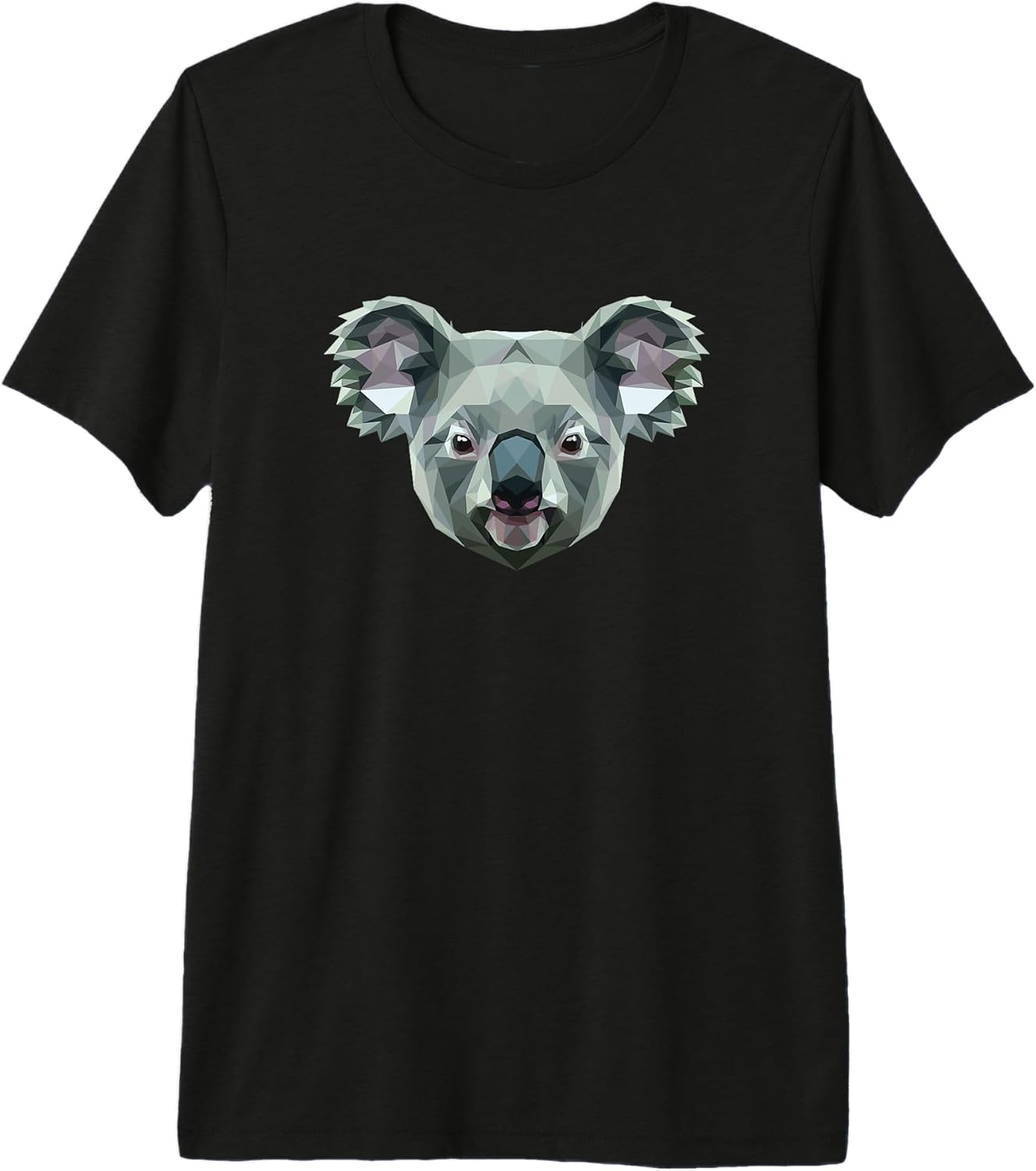Funny Koalas for Koala Bear Lovers
