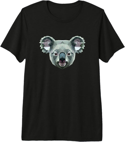Funny Koalas for Koala Bear Lovers