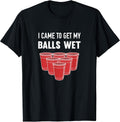 Hilarious Greek Life Shirts