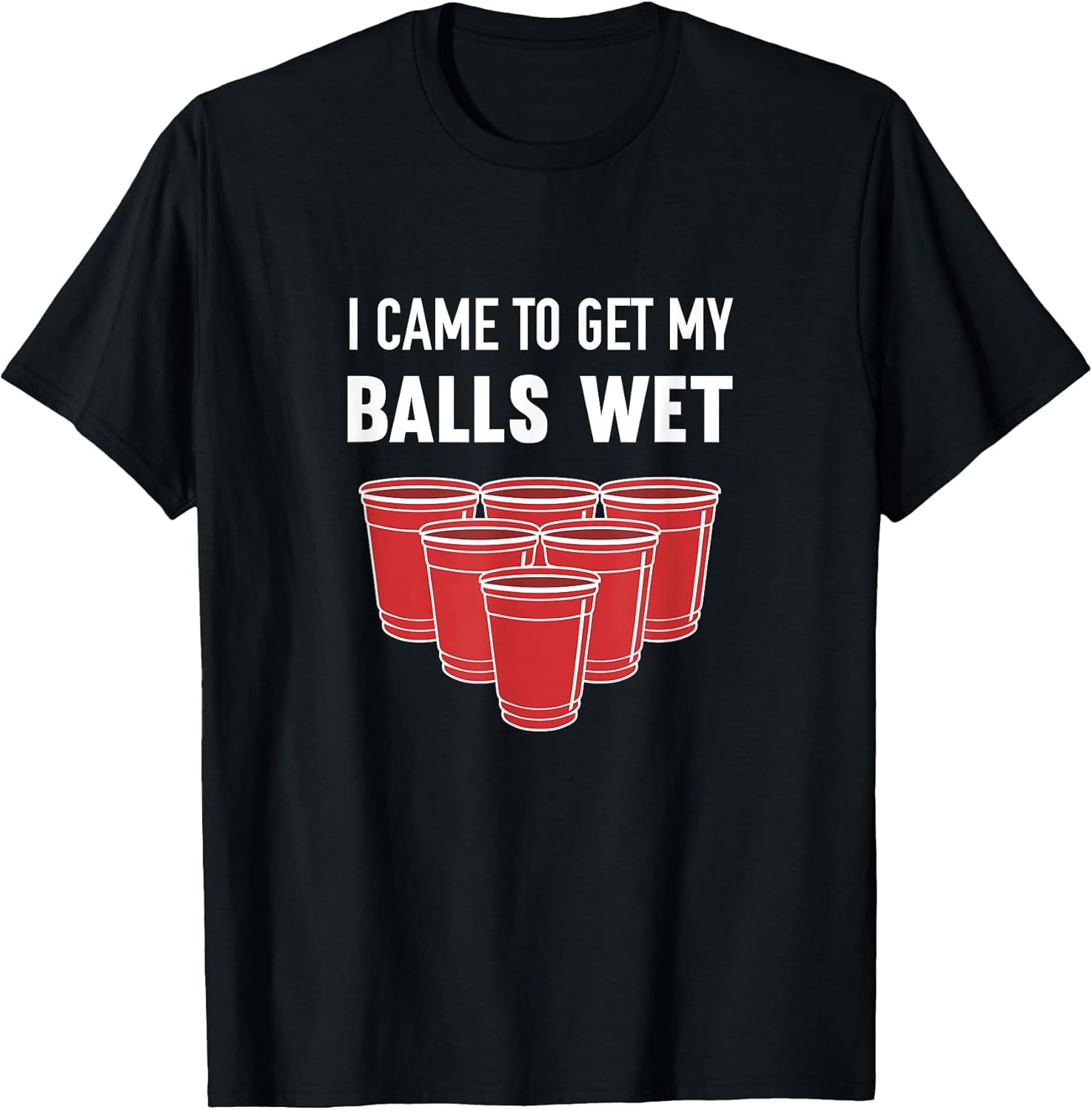Hilarious Greek Life Shirts