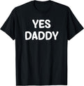 Yes Daddy Design, Gag Gifts