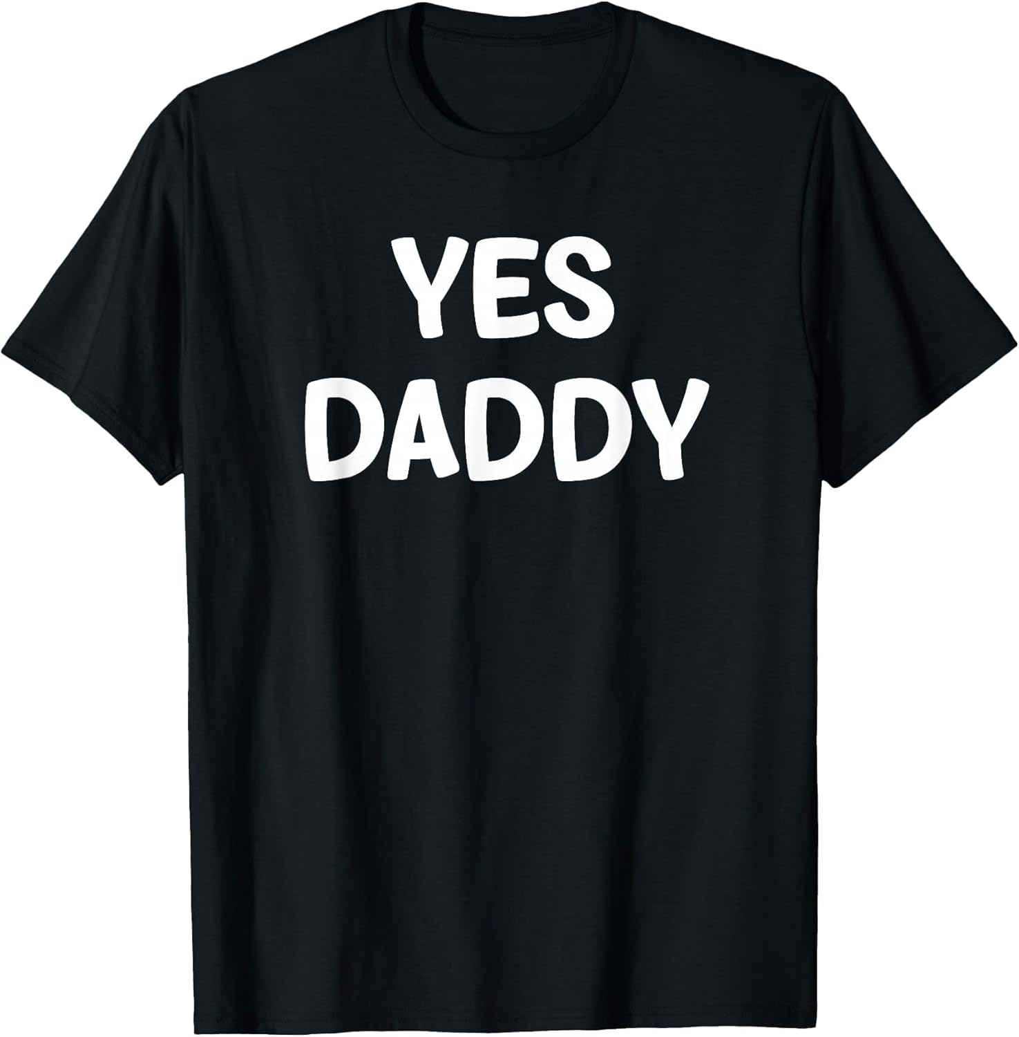 Yes Daddy Design, Gag Gifts