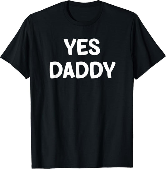 Yes Daddy Design, Gag Gifts