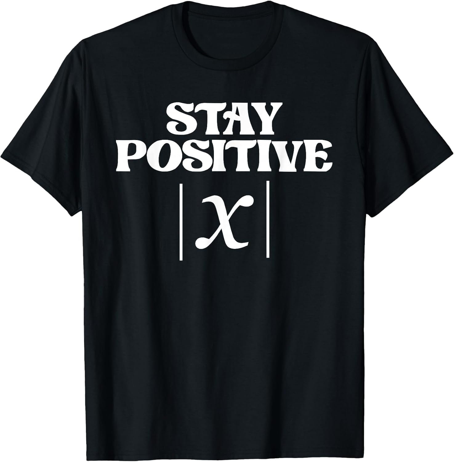 Miftees Math Tees