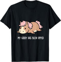 Funny Animal Meme Co.