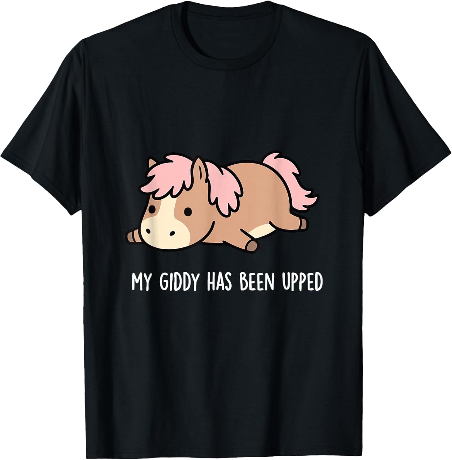Funny Animal Meme Co.