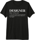 Funny Sarcastic Design Tee