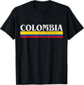 Travel Love Colombia