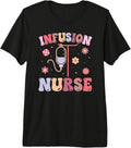 Groovy Infusion Nursing For Infusion Nurse