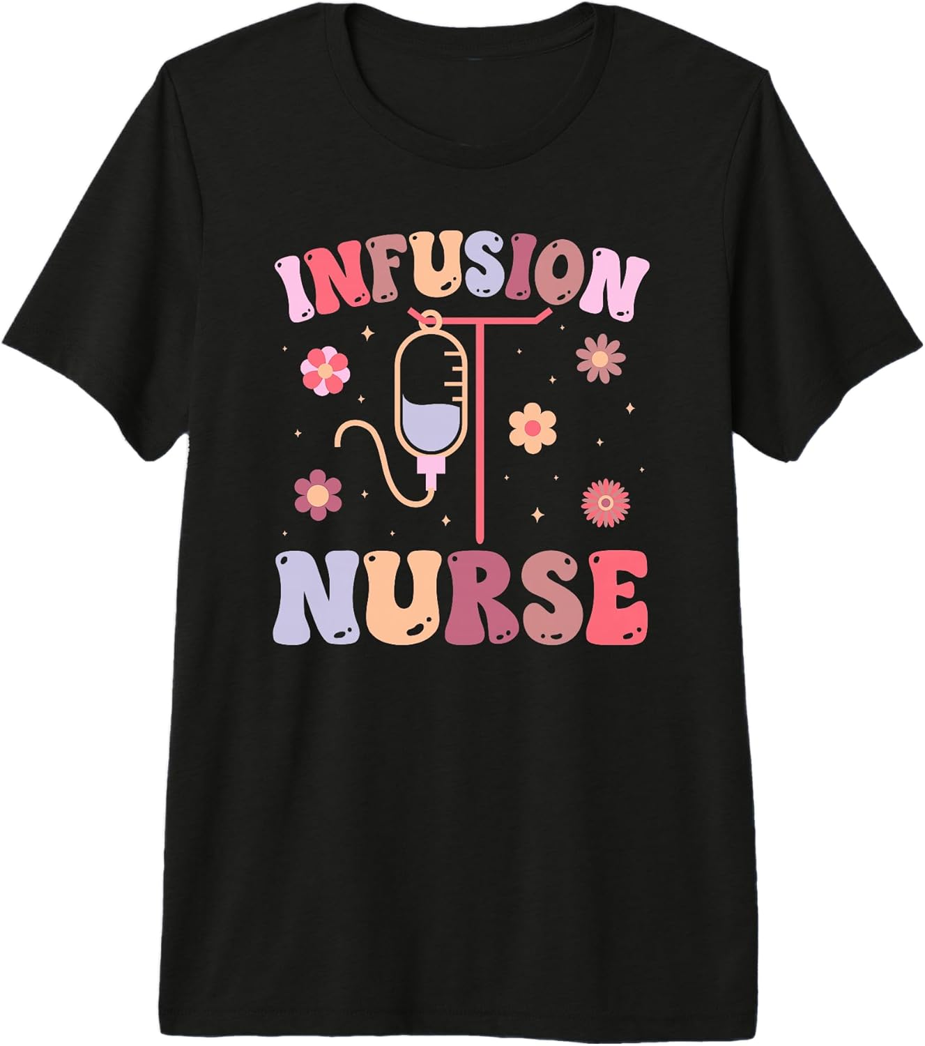 Groovy Infusion Nursing For Infusion Nurse