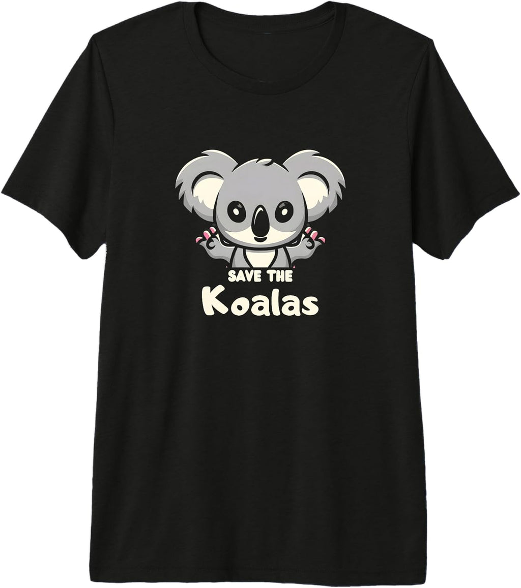 Koala Krazy