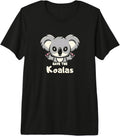 Koala Krazy