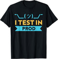 Funny Programmer Developer Coding