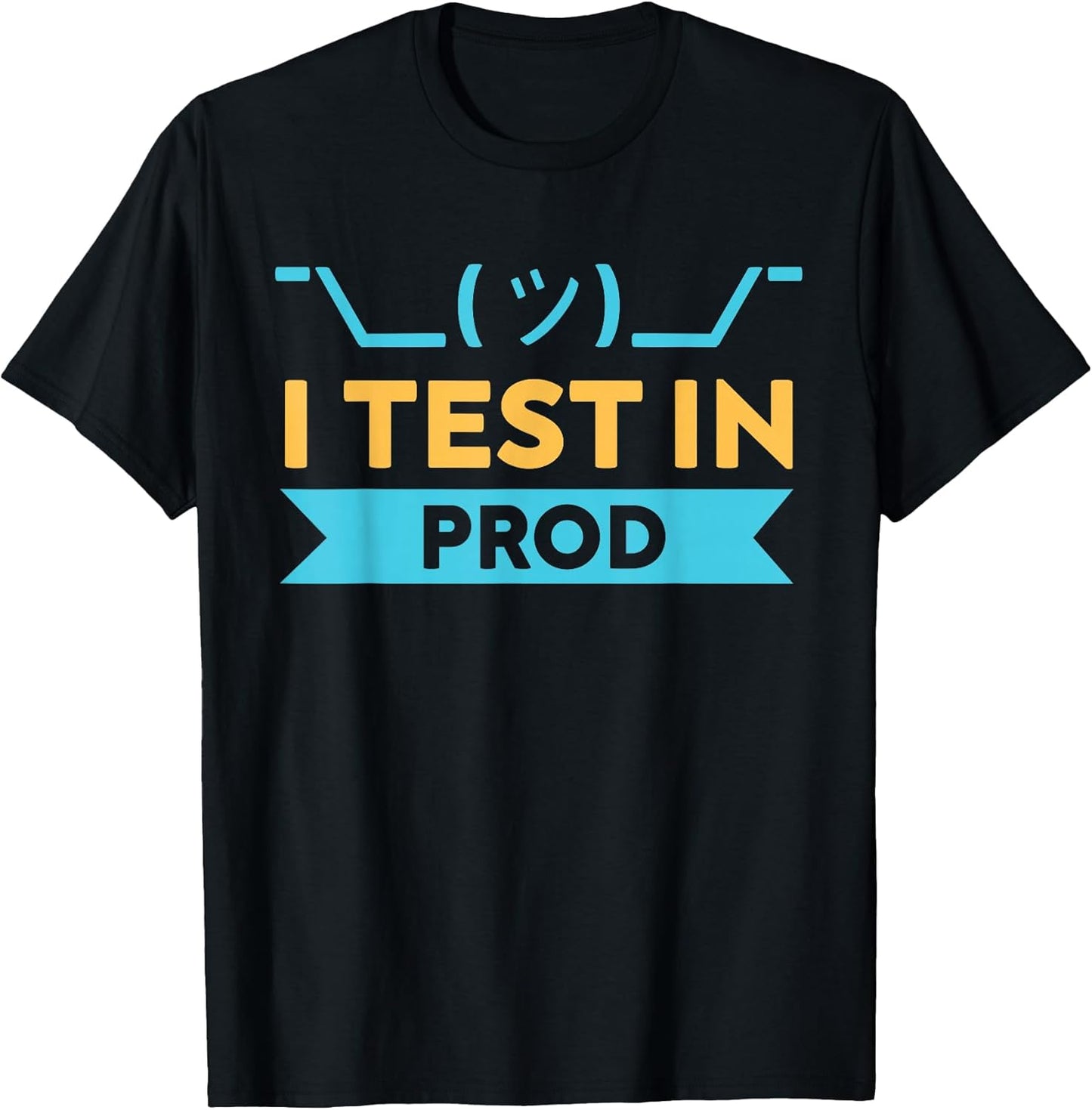 Funny Programmer Developer Coding