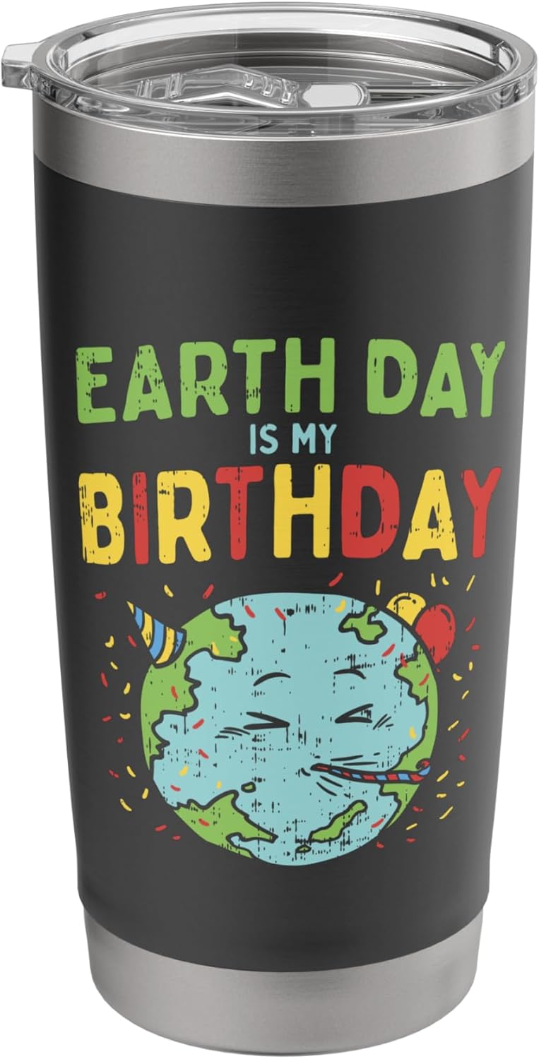 Earth Day Shirt Save Pro Eco Environment Gift
