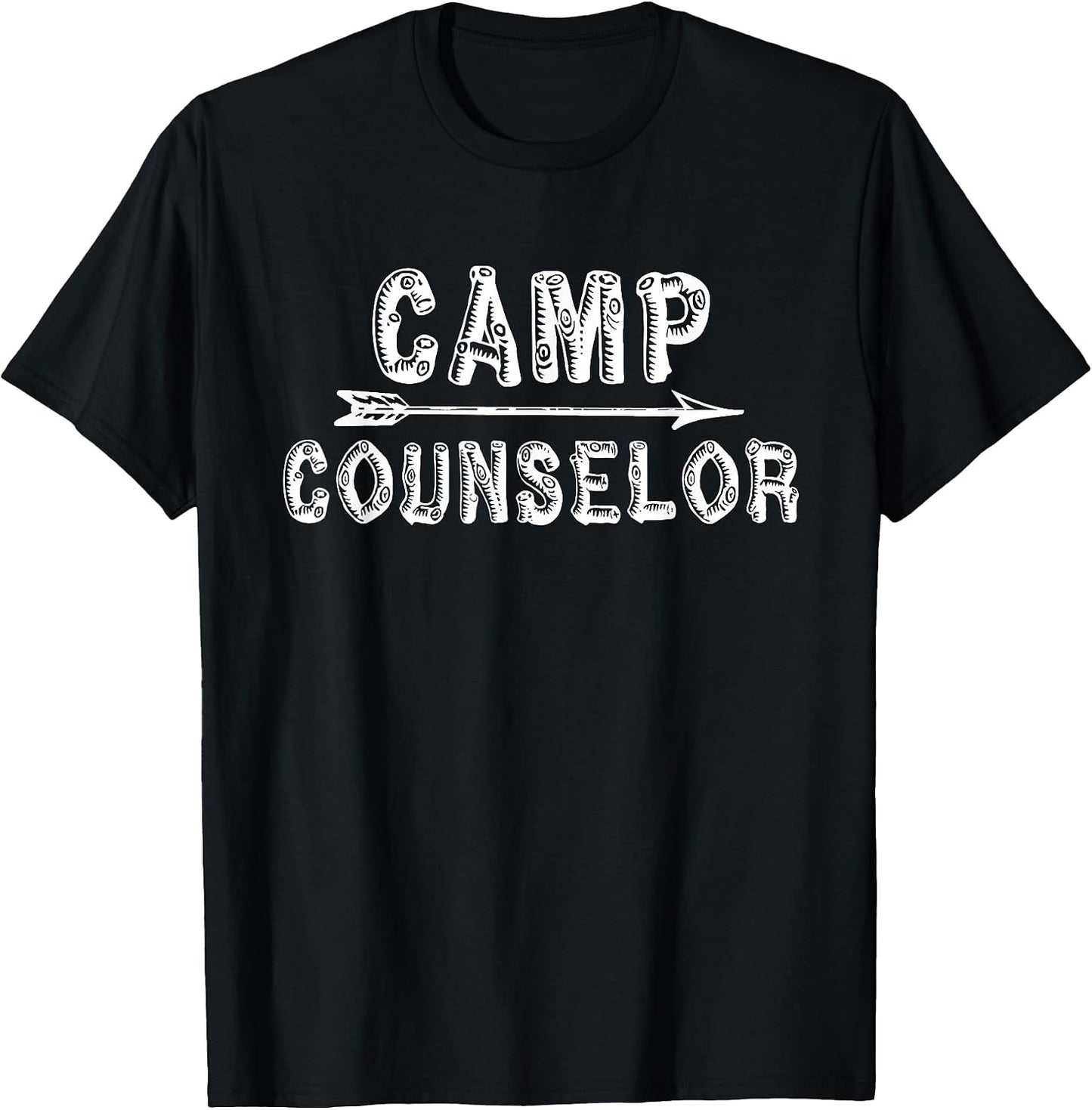 Summer Camp Mountain