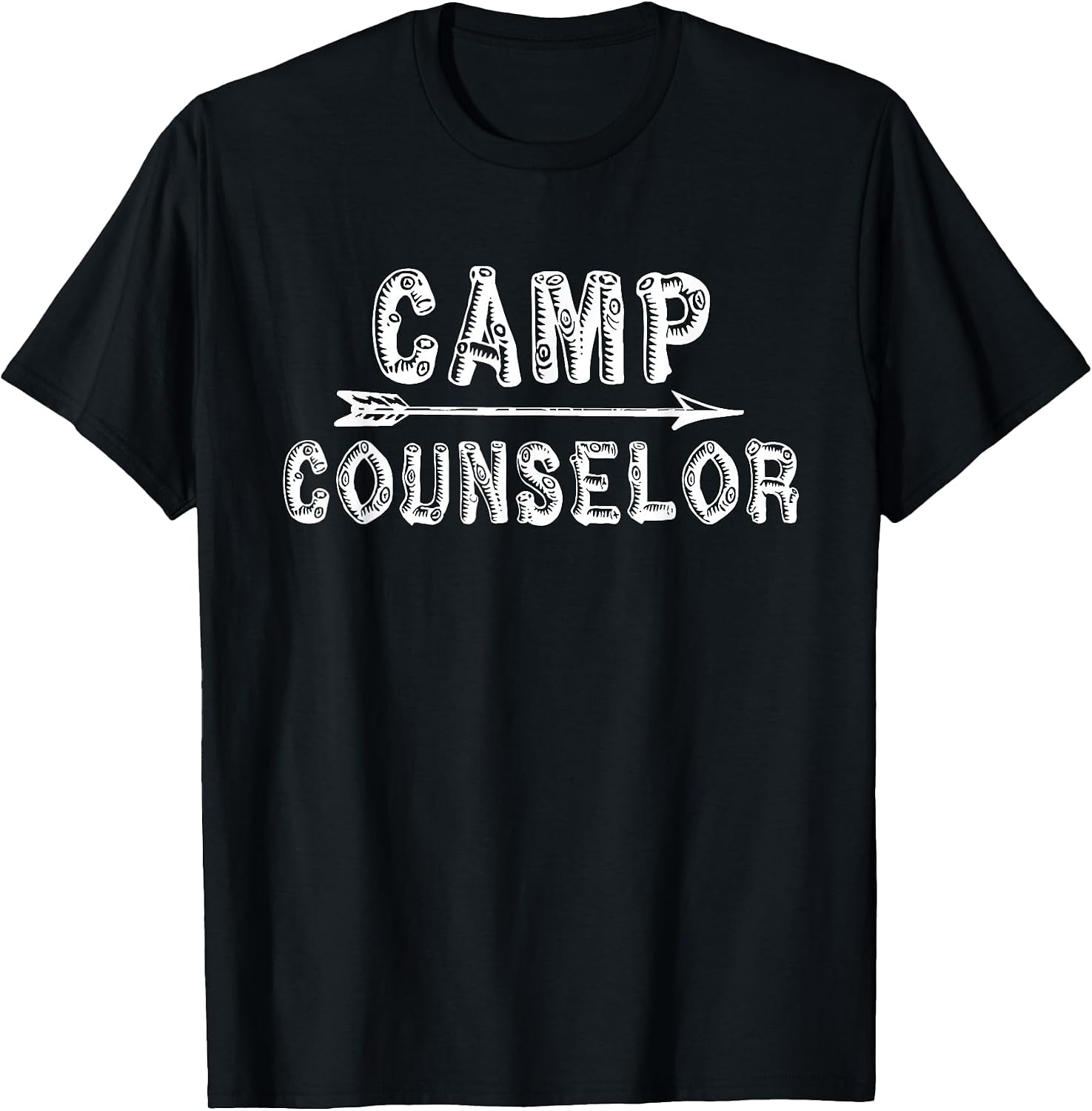 Summer Camp Mountain