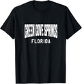 Green Cove Springs Florida Merch