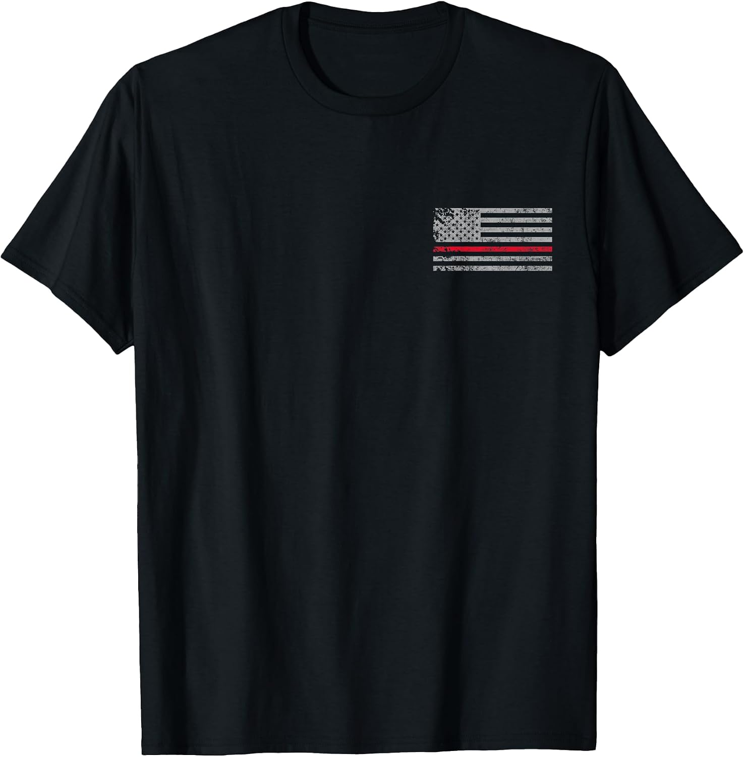 American Thin Red Line Flags Co.