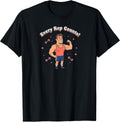 Fun Workout Merch