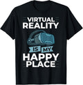 Virtual Reality