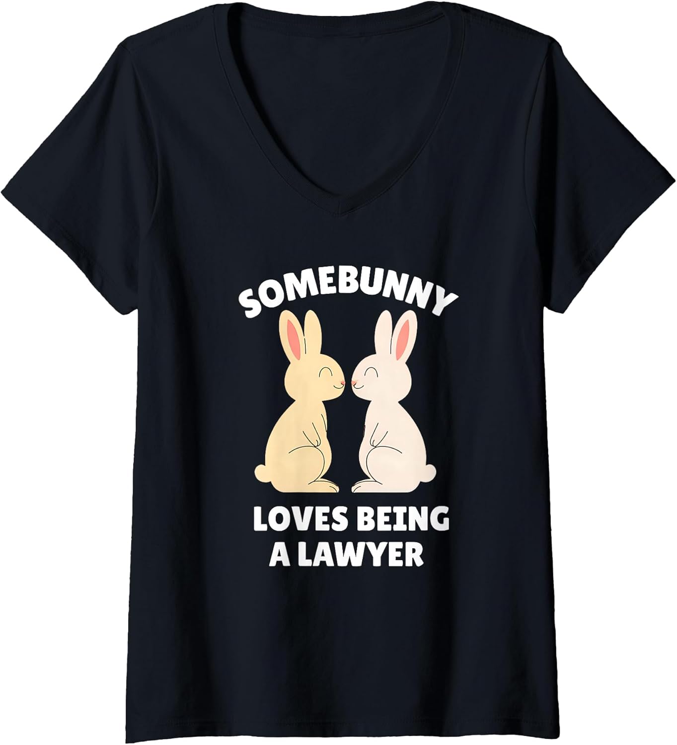 Easter Lawyer Merch