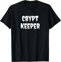Crypt Keeper