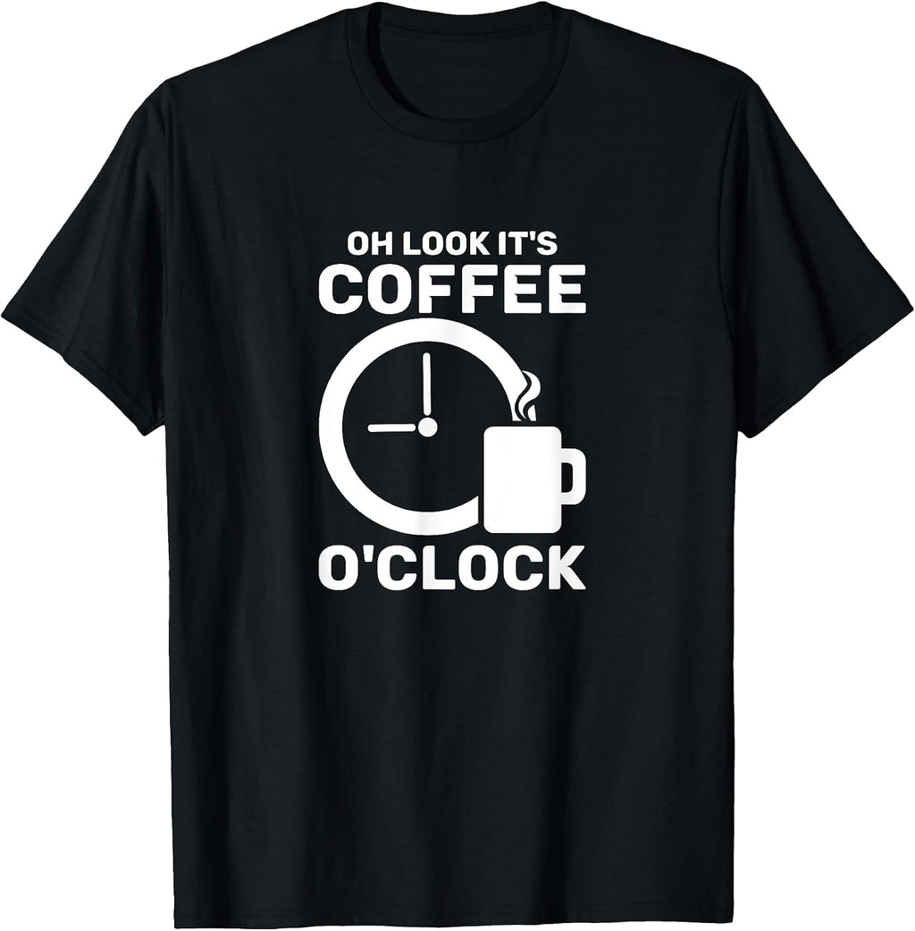 Funny Brew Lover Merch