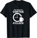 Funny Brew Lover Merch