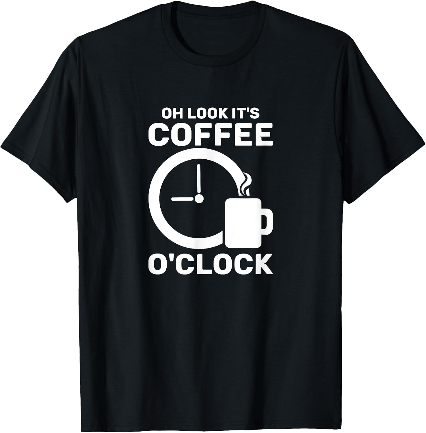 Funny Brew Lover Merch