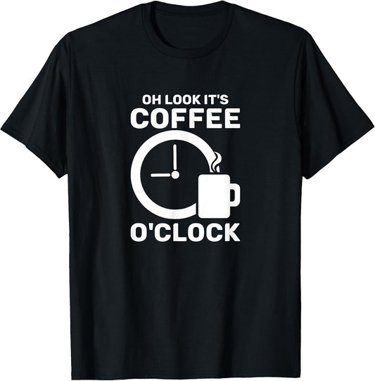 Funny Brew Lover Merch