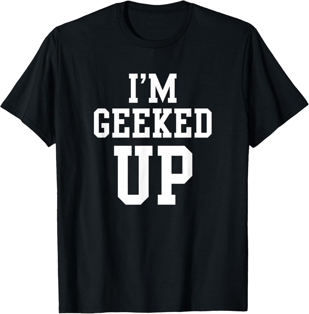 Fun Tees