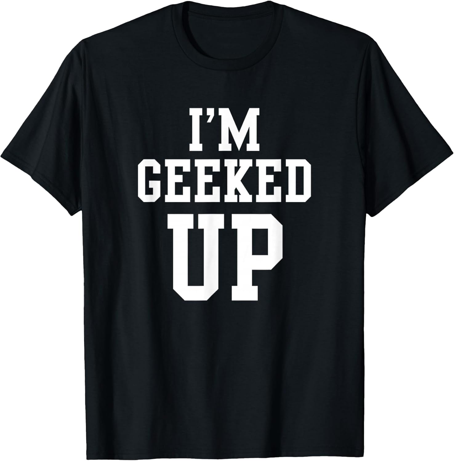 Fun Tees