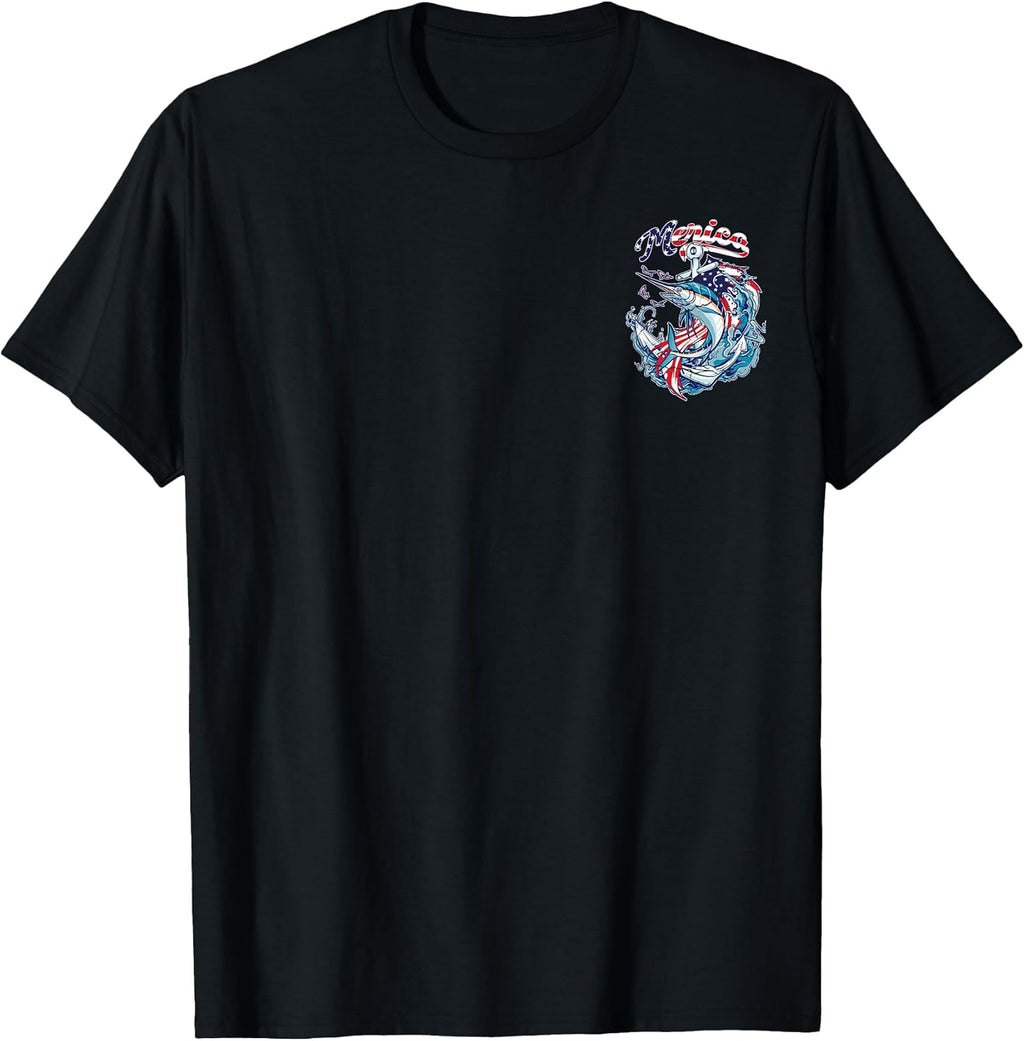 Great Gift Items Merica Merch