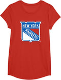 New York Rangers