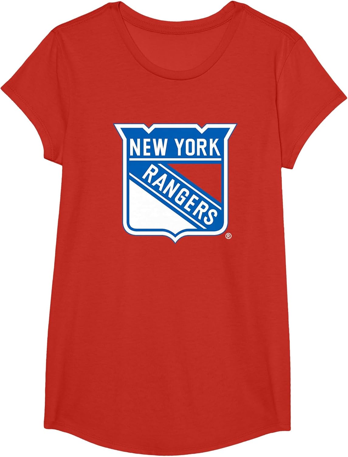 New York Rangers