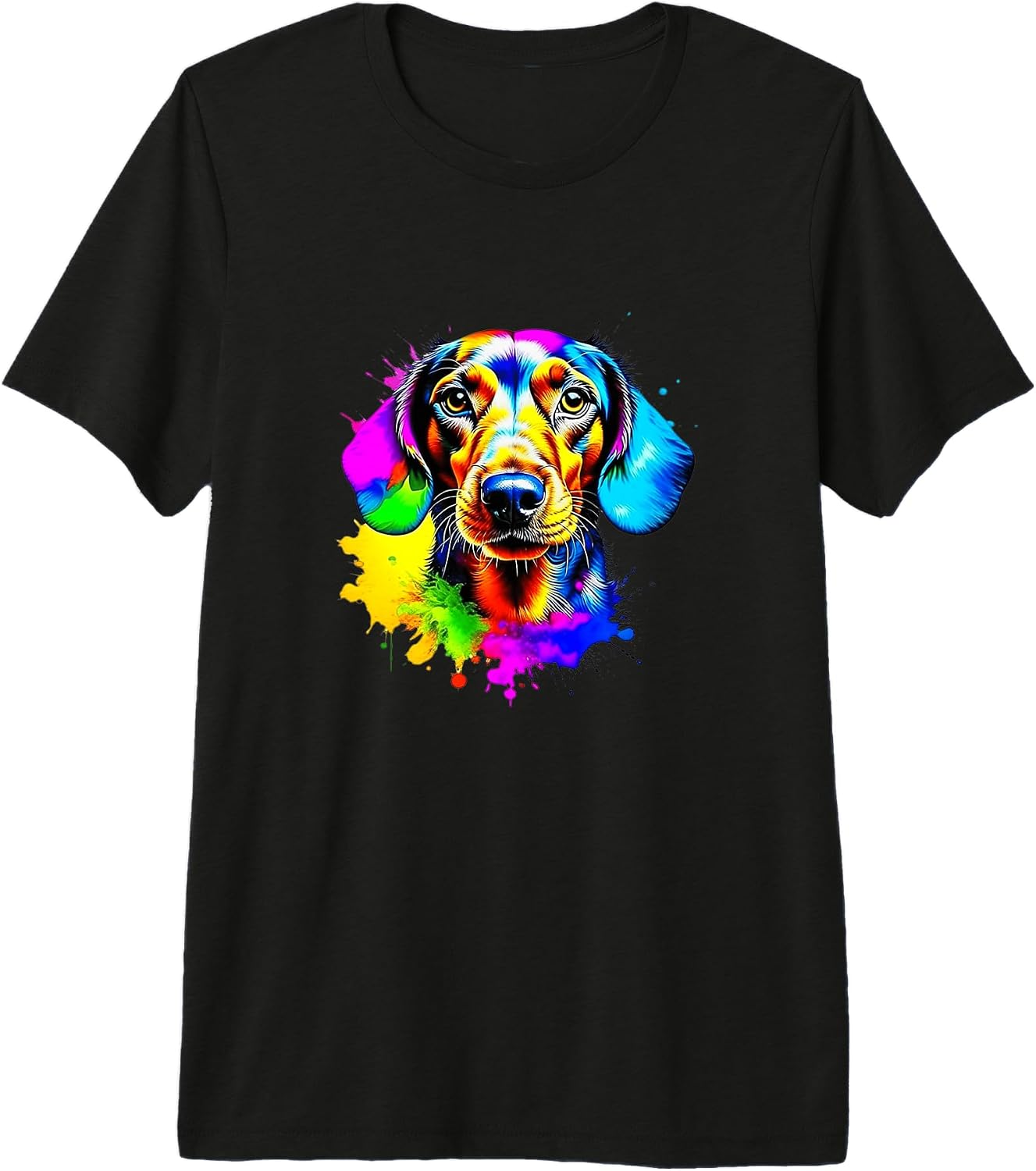 Dachshund Gifts & Dachshund Accessories