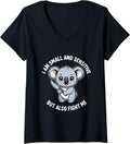 Sensitive But Also Fight Me Merch
