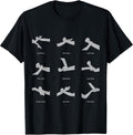 Wing Chun Tee