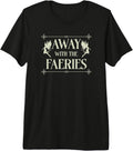 Daydreaming Realm Apparel