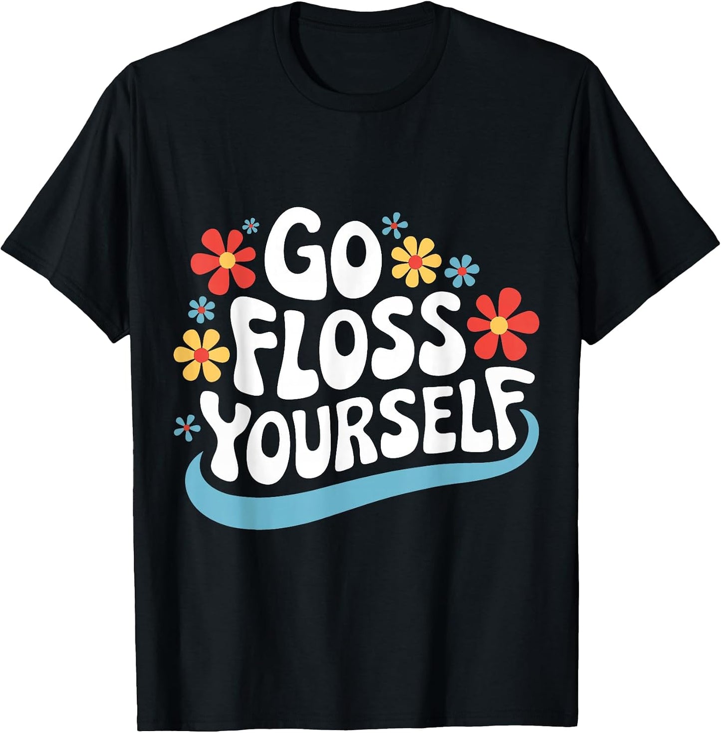 Dentist Dental Assistent Dentistry Hygienist