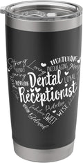 Apparel for Dental Squad Gifts Idea & Shirts