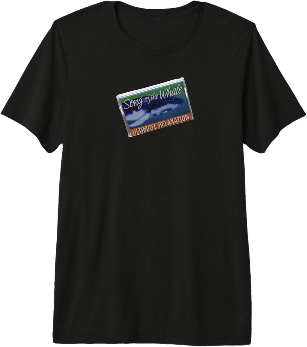 Pool Funny Gag Tees