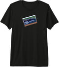 Pool Funny Gag Tees