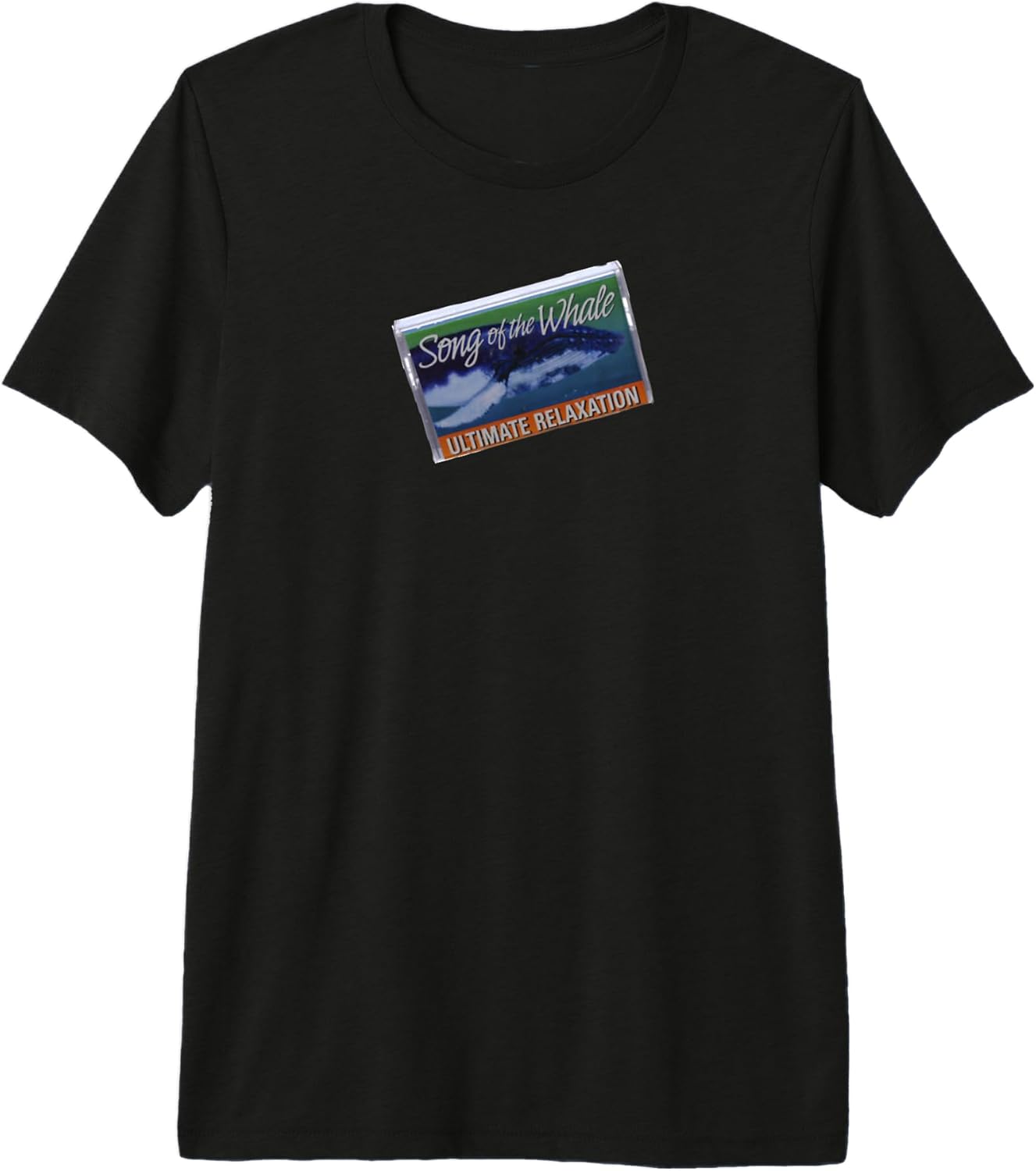 Pool Funny Gag Tees