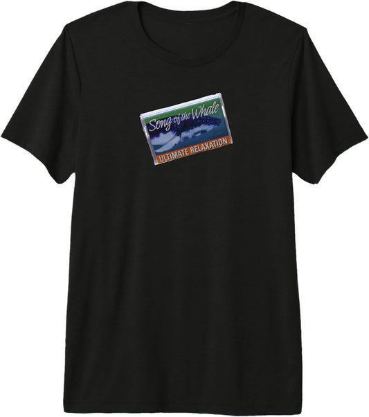 Pool Funny Gag Tees