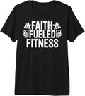 Christian Workout Bodybuilding SteMi Apparel