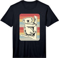 Koala Bear Collection Tees