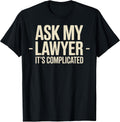 Sarcastic Legal Society