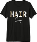 Hair Gang Hair Stylist & Hairdresser